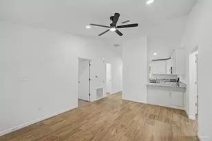 259 Jeffery Ln, Pensacola, FL 32514 - Photo 15