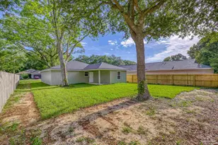 259 Jeffery Ln, Pensacola, FL 32514 - Photo 31