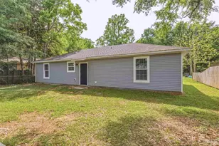 8804 Doris Ave, Pensacola, FL 32534 - Photo 27