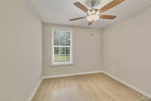 8804 Doris Ave, Pensacola, FL 32534 - Photo 21