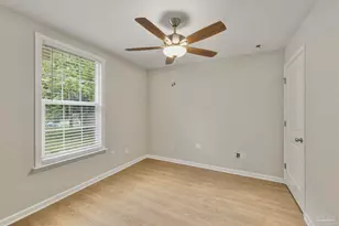 8804 Doris Ave, Pensacola, FL 32534 - Photo 23