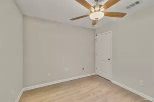 8804 Doris Ave, Pensacola, FL 32534 - Photo 25