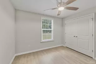 8804 Doris Ave, Pensacola, FL 32534 - Photo 19