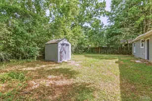 8804 Doris Ave, Pensacola, FL 32534 - Photo 31