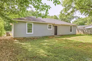 8804 Doris Ave, Pensacola, FL 32534 - Photo 29