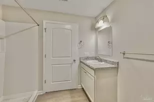 8804 Doris Ave, Pensacola, FL 32534 - Photo 17