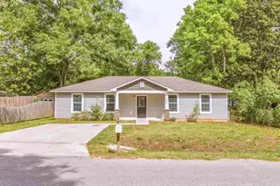 8804 Doris Ave, Pensacola, FL 32534 - Photo 3