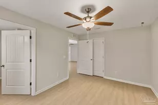 8804 Doris Ave, Pensacola, FL 32534 - Photo 13