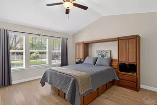 9658 Poets Corner, Daphne, AL 36526 - Photo 27