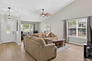 9658 Poets Corner, Daphne, AL 36526 - Photo 15