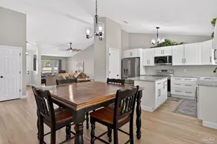 9658 Poets Corner, Daphne, AL 36526 - Photo 19