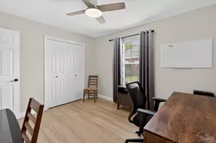 9658 Poets Corner, Daphne, AL 36526 - Photo 39
