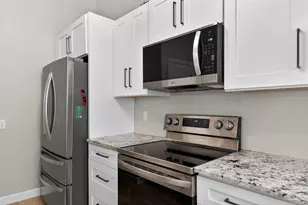 9658 Poets Corner, Daphne, AL 36526 - Photo 23