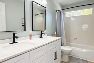9658 Poets Corner, Daphne, AL 36526 - Photo 49