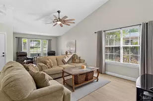 9658 Poets Corner, Daphne, AL 36526 - Photo 9