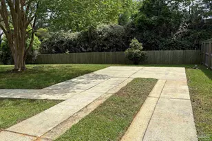 9658 Poets Corner, Daphne, AL 36526 - Photo 45