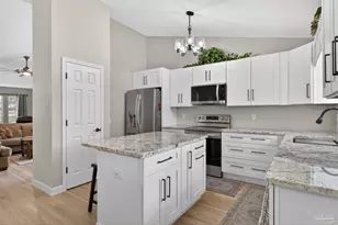 9658 Poets Corner, Daphne, AL 36526 - Photo 21
