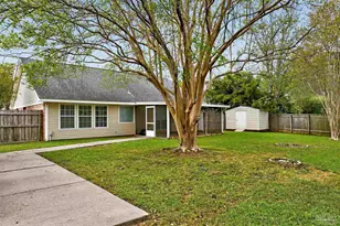 9658 Poets Corner, Daphne, AL 36526 - Photo 5