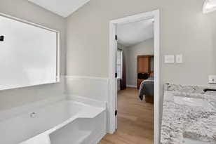 9658 Poets Corner, Daphne, AL 36526 - Photo 33