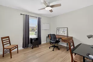 9658 Poets Corner, Daphne, AL 36526 - Photo 37