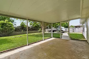 9658 Poets Corner, Daphne, AL 36526 - Photo 43