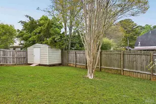 9658 Poets Corner, Daphne, AL 36526 - Photo 7