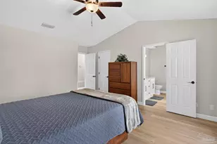 9658 Poets Corner, Daphne, AL 36526 - Photo 29