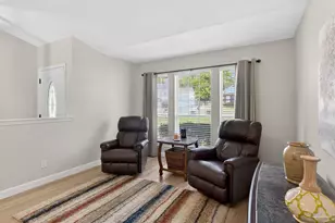 9658 Poets Corner, Daphne, AL 36526 - Photo 13