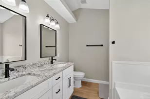 9658 Poets Corner, Daphne, AL 36526 - Photo 31