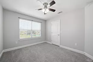 1885 Natures Way, Gulf Breeze, FL 32563 - Photo 25