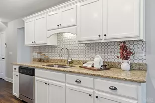 1885 Natures Way, Gulf Breeze, FL 32563 - Photo 5