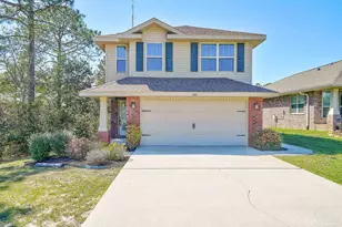 1885 Natures Way, Gulf Breeze, FL 32563 - Photo 3
