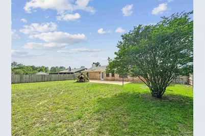 11204 Bridge Creek Dr, Pensacola, FL 32506 - Photo 29
