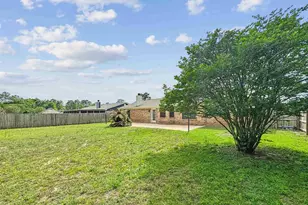 11204 Bridge Creek Dr, Pensacola, FL 32506 - Photo 29