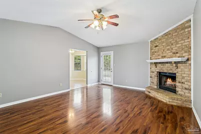 11204 Bridge Creek Dr, Pensacola, FL 32506 - Photo 5
