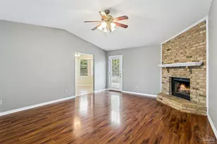 11204 Bridge Creek Dr, Pensacola, FL 32506 - Photo 5