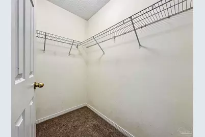 11204 Bridge Creek Dr, Pensacola, FL 32506 - Photo 21
