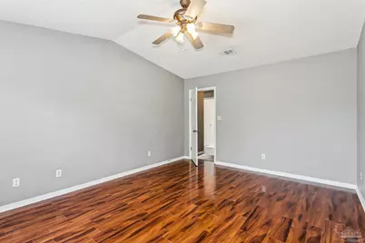 11204 Bridge Creek Dr, Pensacola, FL 32506 - Photo 17