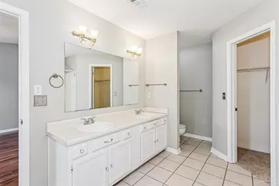 11204 Bridge Creek Dr, Pensacola, FL 32506 - Photo 19