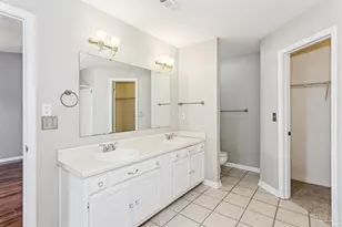 11204 Bridge Creek Dr, Pensacola, FL 32506 - Photo 19
