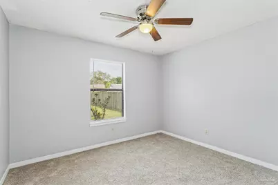 11204 Bridge Creek Dr, Pensacola, FL 32506 - Photo 31