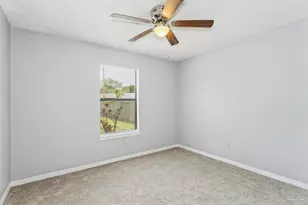 11204 Bridge Creek Dr, Pensacola, FL 32506 - Photo 31