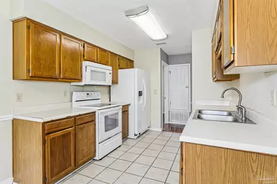 11204 Bridge Creek Dr, Pensacola, FL 32506 - Photo 11