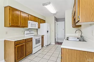 11204 Bridge Creek Dr, Pensacola, FL 32506 - Photo 11