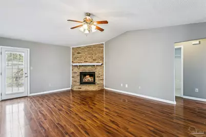 11204 Bridge Creek Dr, Pensacola, FL 32506 - Photo 7