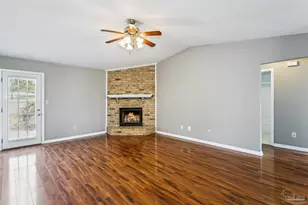 11204 Bridge Creek Dr, Pensacola, FL 32506 - Photo 7
