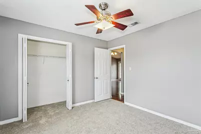 11204 Bridge Creek Dr, Pensacola, FL 32506 - Photo 23