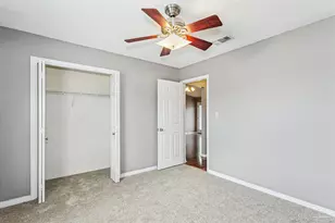 11204 Bridge Creek Dr, Pensacola, FL 32506 - Photo 23