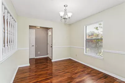 11204 Bridge Creek Dr, Pensacola, FL 32506 - Photo 13