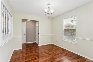 11204 Bridge Creek Dr, Pensacola, FL 32506 - Photo 13